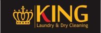 King Laundry